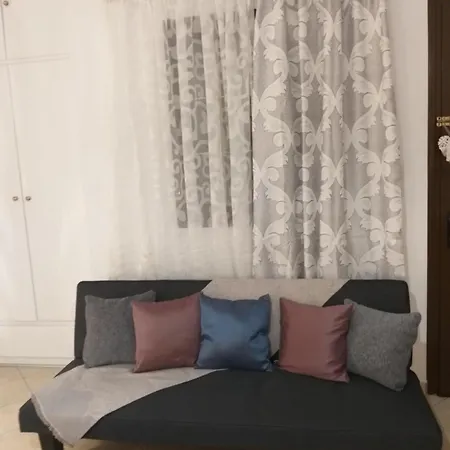 Adelia's Luxury In Corfu Corfu (city)